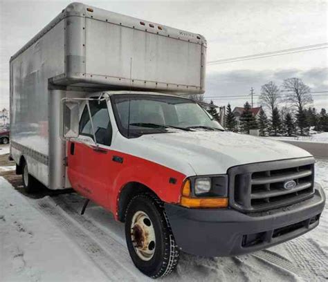 are box trucks always metal|Box truck .